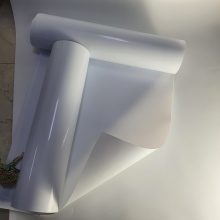 high-impact polystyrene, HIPS, GPPS, yogurt cup materials