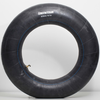 825r16special offer inner tube for TBR