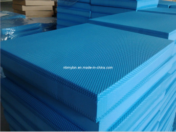 TPE Balance Cushion TPE Balance Pad TPE Balance Cushion