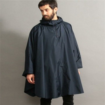 Disposable Ponchos Rain Ponchos