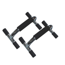 Readaeer Push up Pushup Bars Stands Handles Set for Men and Women Workout