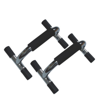 Readaeer Push up Pushup Bars Stands Handles Set for Men and Women Workout