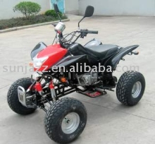 EEC ATV