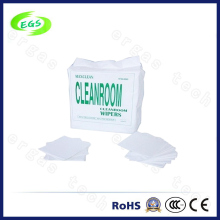 9*9 Cleanroom Clean Wipers Microfiber Wipers, Microfiber Wipes, Microfiber Cloth cleaning Cloth