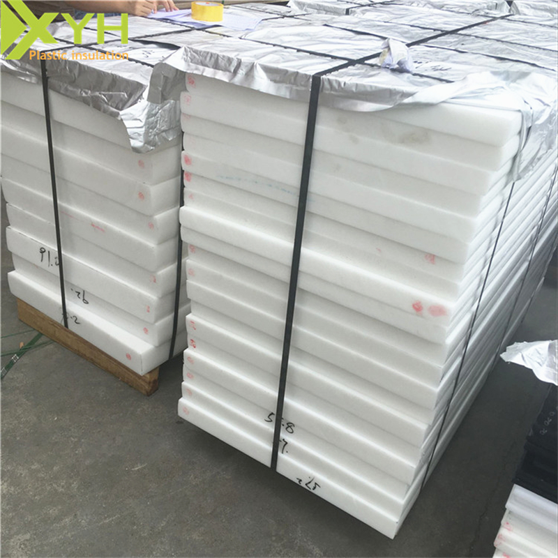acetal POM sheet23.jpg acetal POM sheet23.jpg