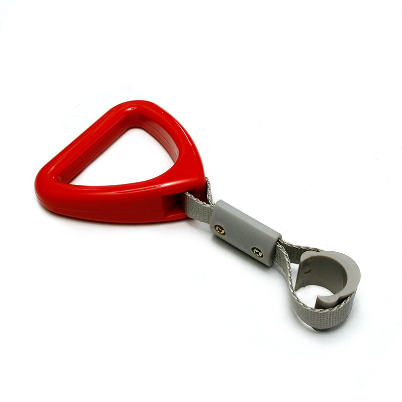 City Bus Train Subway Safety Grab Pull Handle