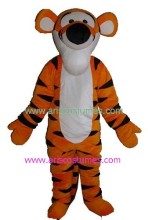 mascotte costume mascot cartoon character costumes