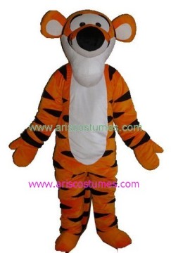 mascotte costume mascot cartoon character costumes