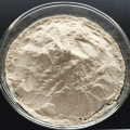 Beige to Grey Powder Azamethiphos