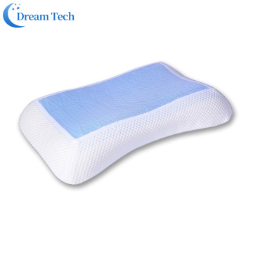 Durable Customized Bedding pillow