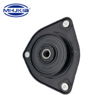 Suspension Strut Mount 54610-2D100 Shock Absorber Strut Mounting For Hyundai ELANTRA Kia