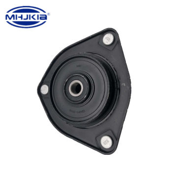 Suspension Strut Mount 54610-2D100 Shock Absorber Strut Mounting For Hyundai ELANTRA Kia