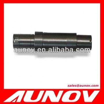 ISO certified clutch fork shaft