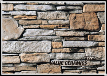 front wall designs stone tiles, decorative backsplash tile