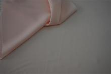 100% Polyester 75D 130GSM Moss Crepe Fabric