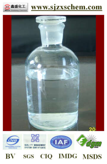 Aluminum dihydrogen phosphate /l/