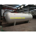 2500 galan 5ton lpg dafa abinci gas