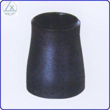 carbon steel ecc reducer
