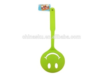 Used nylon kitchenware wholesale