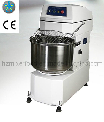 Electric Kitchenaid Flour Mixer, Food Mixer Machine (HS40)