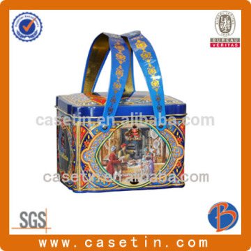 small metal tin boxes , cute small metal tin boxes , packaging metal boxes