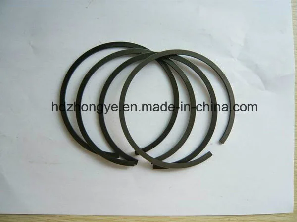 Wholesale Price Hydraulic Seal Kit for Excavator Breaker