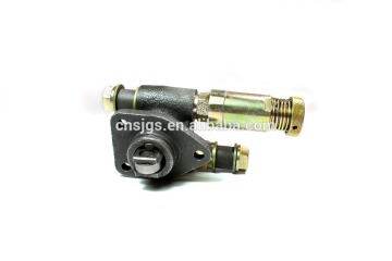 diesel engine fuel system Feed pump