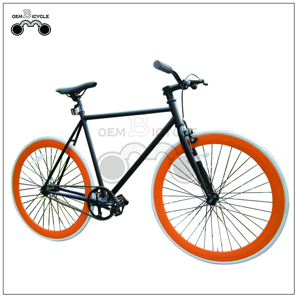 fixed gear bike1