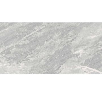 Marble wall tiles polished floor tiles