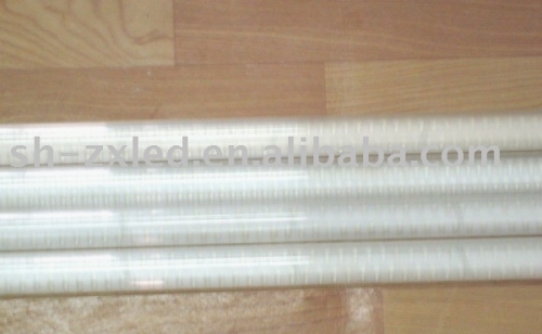 LED tube Light/lamp