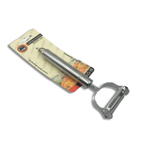 Wholesale Best Seller Kitchen Gadgets: Multipurpose Grater Zester & Manual Grater Set