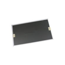 N116BCN-EA1 Innolux 11.6 inch TFT-LCD