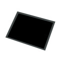 G156XW01 V302 AUO 15.6 Inch TFT-LCD
