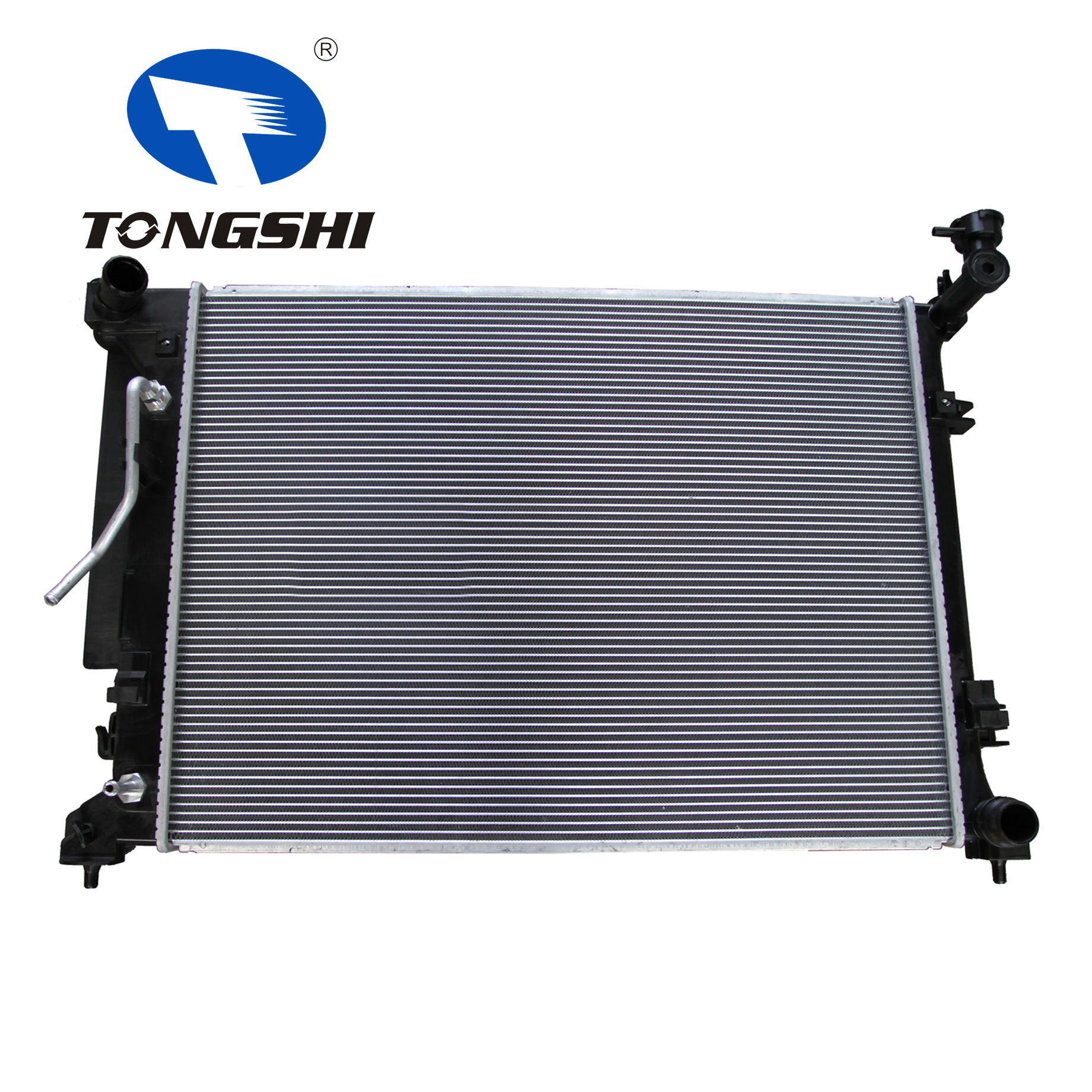 radiator kia radiator radiator kia radiator