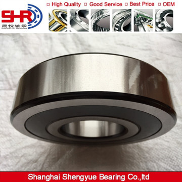 Bearing big size ball bearing 6317 Machine shaft bearing kugellager