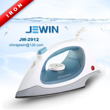 1000W electric laundry steam press iron