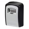 Eastommy hot selling key storage lock box