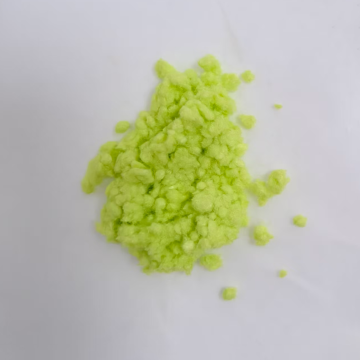 N-(4-metilpiridin-2-il)-1-((4-metilpiridin-2-il) immino)-1H-isoindol-3-ammina
