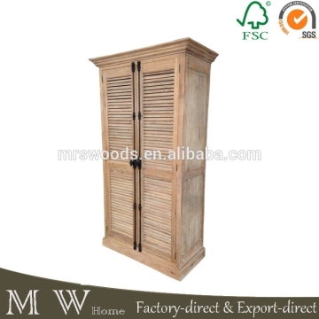 french oak wood furniture antique style french wardrobe, french antique style french wardrobe, antique style french wardrobe