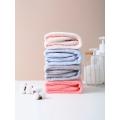 Strong Water Absorption Hair Drying Towel