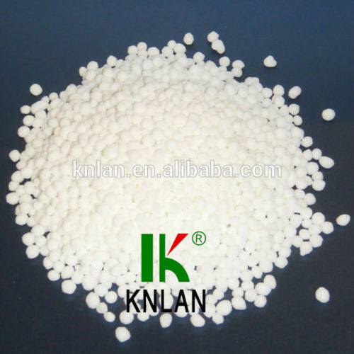 Calcium Ammonium Nitrate Fertilizer