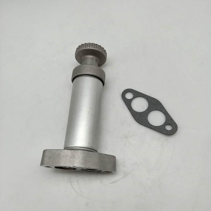 137 5541 1375541 Jpg 137 5541 1375541 Jpg