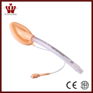 New style professional consumable medical supplies