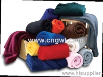 Variety Of Styles Farley Wool Blankets?