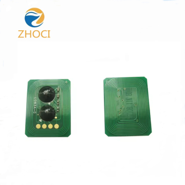OKI Toner Chip for B820dn/B840dn/B820/B840 Printers