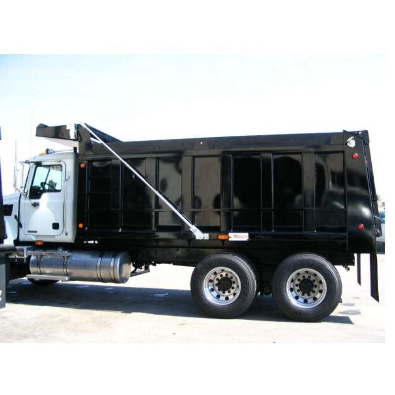 tarp motor kit tarp motor kit