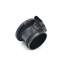 Mass Air Flow Sensor 2710940248