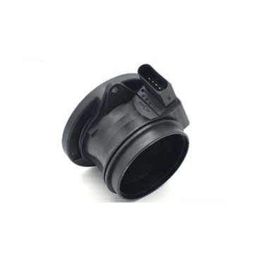 Mass Air Flow Sensor 2710940248
