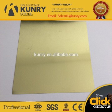 tinplate can tin coated steel tin plate sheet