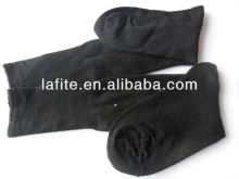 bulk merino wool knee high sock